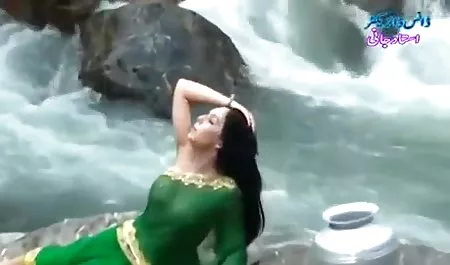 آر تحميل افلام سيكس اجنبي