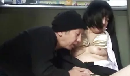 الشابة الجميلة افلاسكس اجنبي ناتاشا