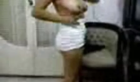 قدم لا تكذب أبدا. 3 فتيات جميلة جنسي الساقين للعب مواقع سكس اجنبية مترجمة للعربية
