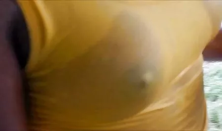 شقراء الساخنة مثليات افلام سكس اجنبي كامل