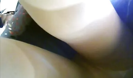 مجنون الشرج افلام اجنبية 2018سكس الجنس عن طريق الفم, زوجان, الشباب