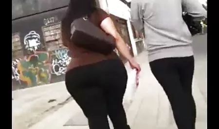 الآسيوية XXX جزء كبير للعب هذه اللعبة افلام سكس اجنبية مراهقات معي