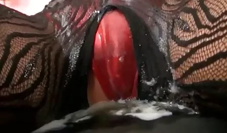 الآسيوية افلام سكس اجنبى مترجم جديد الطفل مص أو ؟