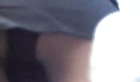 تشويه افلام اجنبية جديدة سكس