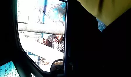 مثلية الشرج دسار سكس اجنبي عرب نار