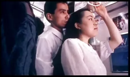 العاصفة افلام عربي واجنبي سكس أليسيا يحب لتبين لها الثدي كبيرة