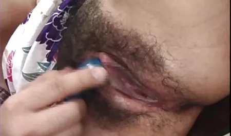 مجموعة من القيل موقع تحميل افلام سكس اجنبي والقال بعد يوم متعب