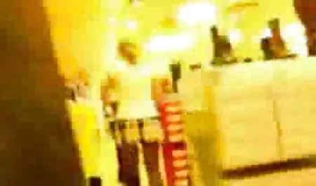هذه المجموعة سكيس أجنبي هي أفضل مجموعة من الماء 0