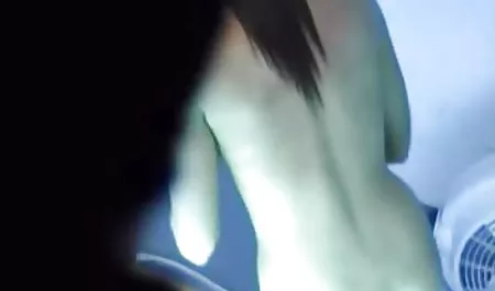 في مقطع فيديو سكس أجنبي