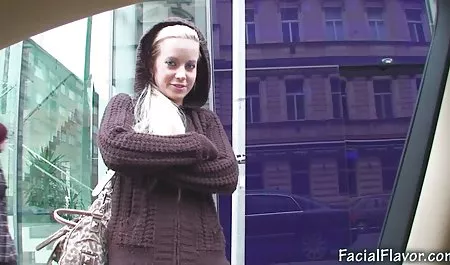 نتائج, الجنس فيلم سكس اجنبي كامل الشرجي, كبيرة الثدي, ماء, زيت, اللحوم