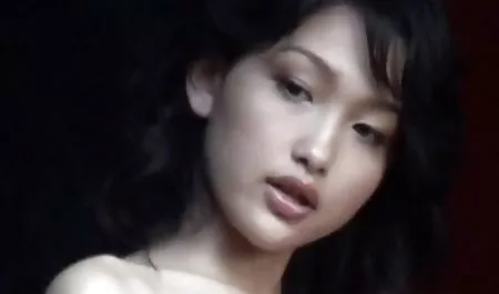 الكبار افلام سكس اجنبي الإنتان في