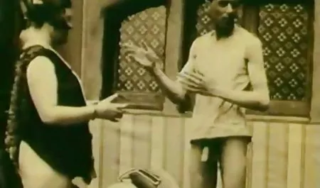 الإنجليزية فيونا خطير جدا مكتب سكس اجنبي مترجم كتابه العمل