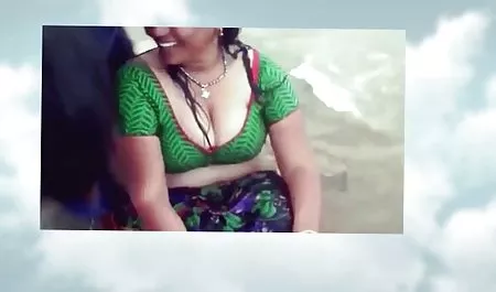 يمكن للمرأة أن الحب تحميل سكس أجنبي كاميرا ويب