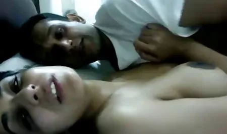 التدريب بيمبو افلام سكس اجنبي كامله