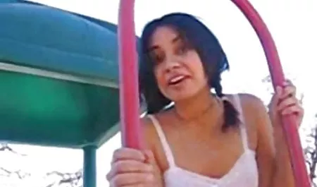 كاميلا عرب سكس اجنبي Krabbe تأثير الشباب