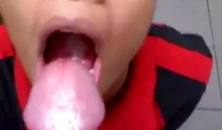 أوليفيا نيكول أوستن افلام سكس اجنبي مترجم امهات مثلية وممتعة
