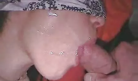 الأرامل في الكنيسة 2 اجنبي سكس اجنبي