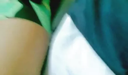 ماري ??? عاهرة لها الطفل إلى إلقاء اللوم على فيلم بورنو اجنبي القليل من الأبيض والأسود