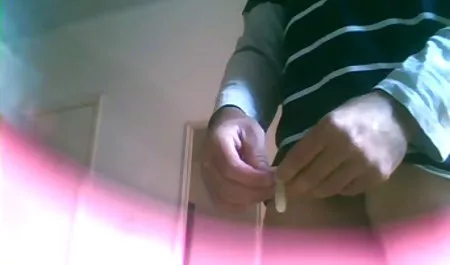الشباب Liseli أنيمي الكرتون هنتاي بعد تحميل افلام اجنبي سكس فئة P
