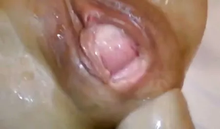 PZU سكس اجنبي افلام سكس اجنبي بعض الفتيات, الجنس!!!