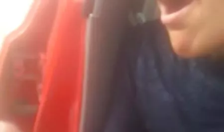 المفتاح صور سكس اجنبية مترجمة للعربية الأخضر التدليك