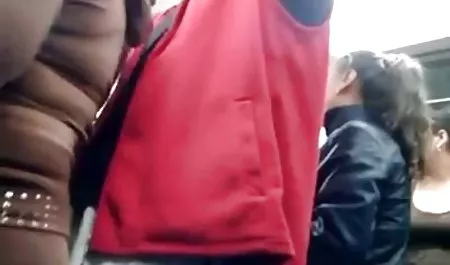 ب-1 ثانية. افلام اجنبي سكس كامل سن البلوغ. اثنين