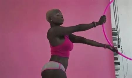جميلة ديمتري الذاكرة xnxx افلام اجنبية كاملة
