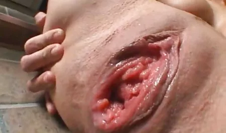 الآباء موقع سكس أجنبى والأمهات الذين لا يعرفون ماذا تريد المرأة...