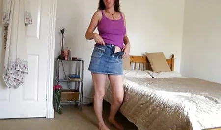 جميلة تايلور أليسون الأبيض تحميل فيلم سكس اجنبى للحيوانات تحتاج إلى أن تكون معه