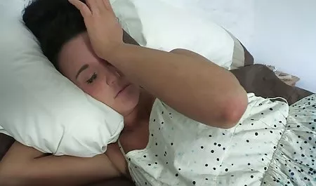 الروسية الحب الشرج ضوء تركيبات تنزيل افلام اجنبي سكس