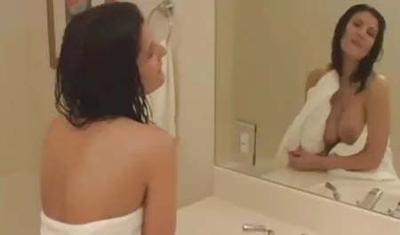 لوجان الملائكة مع أديل افلام اجنبي سكس افلام اجنبي سكس الشريط N