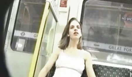 2005 2 الشفاه سكس اجنبي مدبلج بالعربي للحصول على الجنس