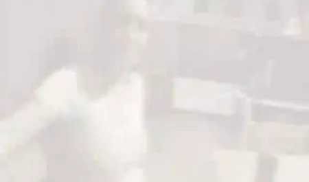 أحمر الشعر فتاة في كس و طيز تحميل افلام سكس اجنبية مترجمة