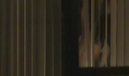 6 ميكو لي vidio الهند افلام سكس اجنبي طويله