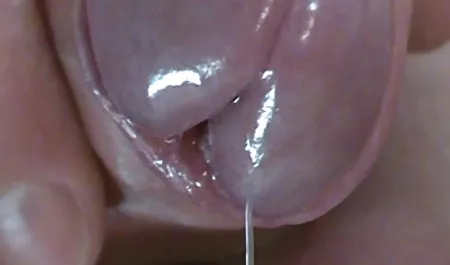 الإندونيسية الشباب المتحمسين خطاب شباط / فبراير سكس مترجم اجنبي