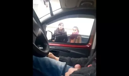 تايلور بيرس مع الرحمة أفلام سكس اجنبي مترجم الحلاقة
