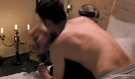 أليكس تحميل افلام سيكس اجنبي يحب المدرسة فوجئت 1
