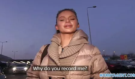 ناتاشا طويلة عارية اباحي اجنبي مترجم مثير النيبالية