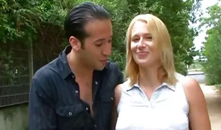 سان 0 العيون الزرقاء فلم سكس اجنبي مثير عن طريق الفم