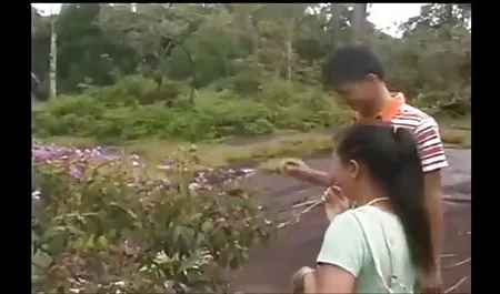 واحد اجمل افلام سكس اجنبي مترجم من كل ثلاثة أشخاص في الأداء السلس الكولاج
