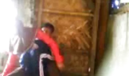 مور افلام اجنبى سكس طويلة فوكس الاباحية الكلاسيكية روكسي سنغافورة