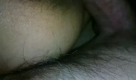 صحيح أفلام سكس أجنبية كاملة