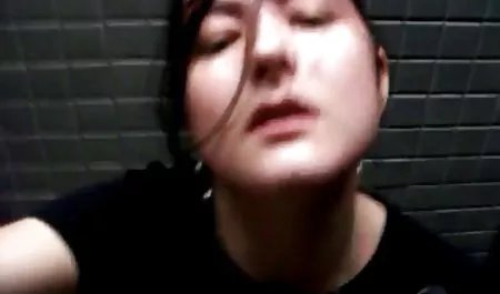 المرح مع فيديو سكس عربي اجنبي أمي
