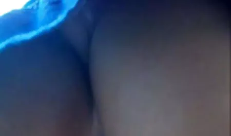 فيلم الجنس عقول الشباب في المترو مقاطع افلام اجنبية سكس