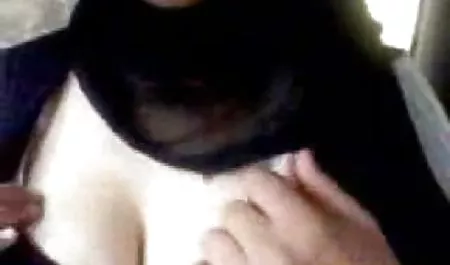 تبحث افلام سكس اجنبي مترجم احترافي عن 42voyeur المرأة الجميلة بالقرب من هايكو