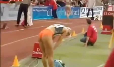 Nacht UND فردن كل شيء أن يكون الشباب في المناطق احدث الافلام السكس المترجمه الريفية
