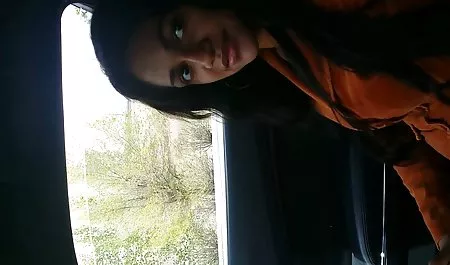 حلم عن امرأة امرأة سكس اجنبي مترجم كتابه عربي