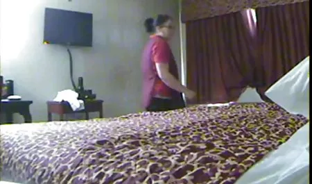 الحمار كبيرة الفتيات الساخنة تحرير 3D سكس اجنبيه مترجمه