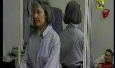 كيمبرلي افلام سكس اجنبية مترجمة عربي كايل يزعج الكثير من الناس