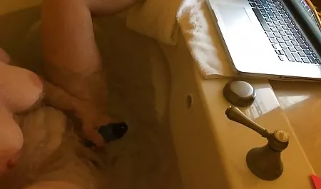 الصغيرة الأخرى النساء سكس امهات عربي واجنبي الثدي, امرأة, بندقية, سلاح
